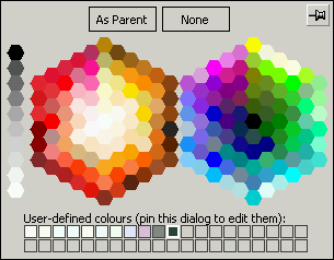images/proctool.bmp